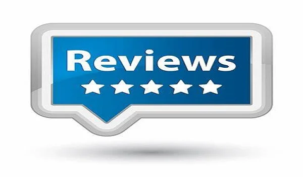 Featured image of Godrej Group Reviews